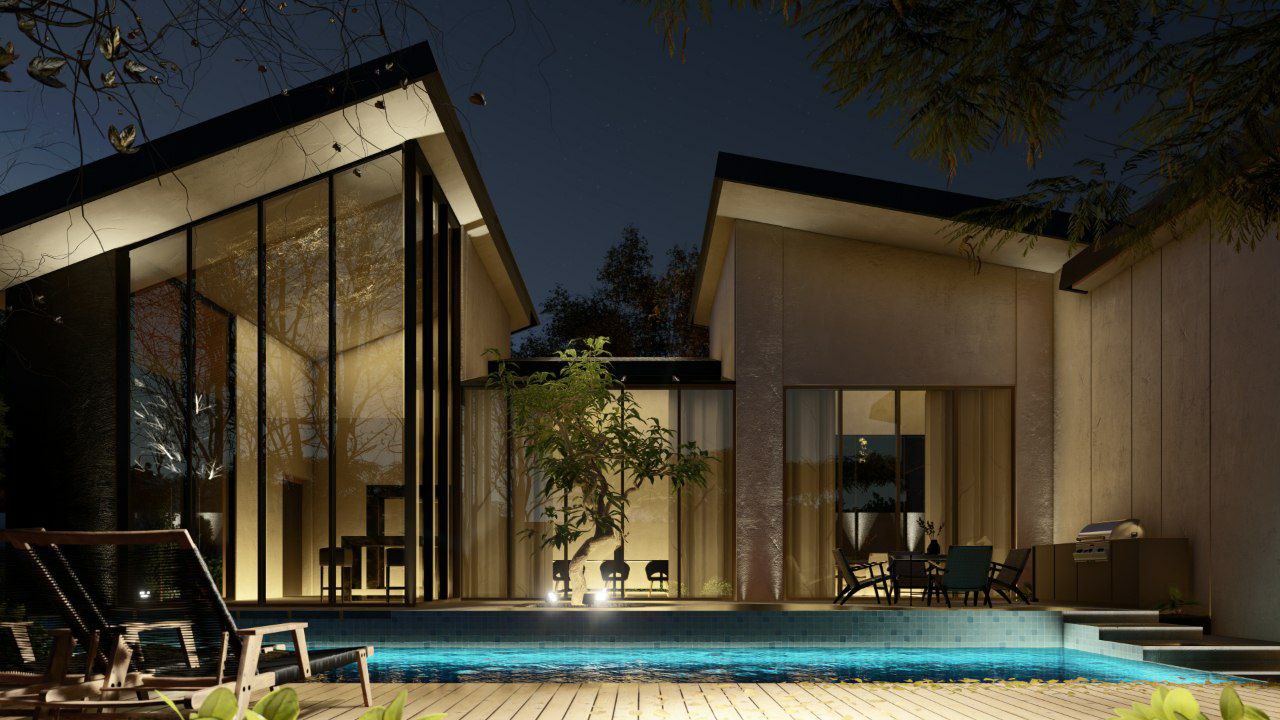 porch-design-studio